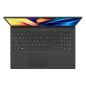 Laptop Asus 90NB0TY5-M01EX0 Intel Core i3-1115G4