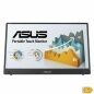 Monitor Asus MB16AHT Full HD 15,6" 60 Hz