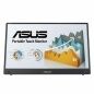 Monitor Asus MB16AHT Full HD 15,6" 60 Hz