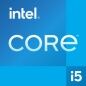 All in One MSI 00-AF8211-611 27" Intel Core i5-1235U 16 GB RAM 512 GB SSD