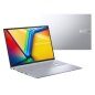 Laptop Asus 90NB11F2-M00C40 i5-12450H 16 GB RAM 512 GB SSD NVIDIA GeForce RTX 3050