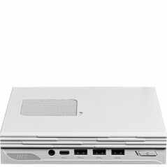 Mini PC MSI Pro DP10 13M-055EU Intel Core i3-1315U 8 GB RAM 256 GB SSD