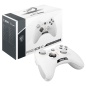 Controller Gaming MSI S10-43G0040-EC4 Bianco Bluetooth