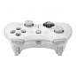 Controller Gaming MSI S10-43G0040-EC4 Bianco Bluetooth