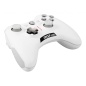 Controller Gaming MSI S10-43G0040-EC4 Bianco Bluetooth