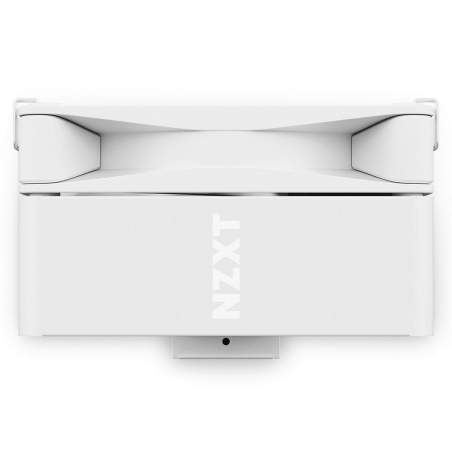 Ventola per CPU NZXT RC-TN120-W1