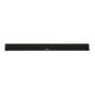 Soundbar Sharp HT-SB110 90 W Black