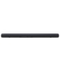 Soundbar Sharp HT-SBW202 Black 50 W