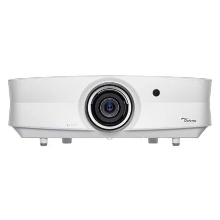 Proiettore Optoma ZK507 5000 Lm 4K Ultra HD