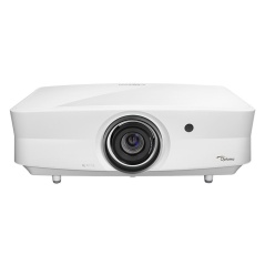 Projector Optoma ZK507 5000 Lm 4K Ultra HD