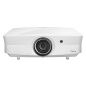 Projector Optoma ZK507 5000 Lm 4K Ultra HD