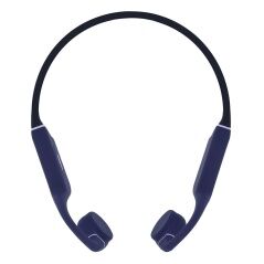 Sport Bluetooth Headset Creative Technology 51EF1081AA001