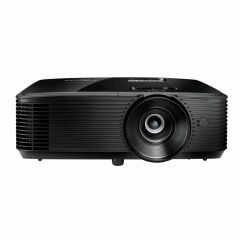 Projector Optoma X381 3900 lm