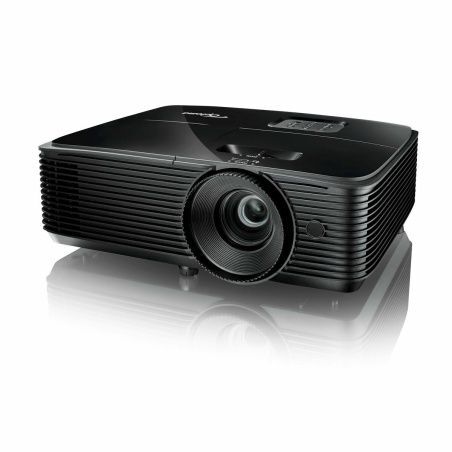 Projector Optoma X381 3900 lm