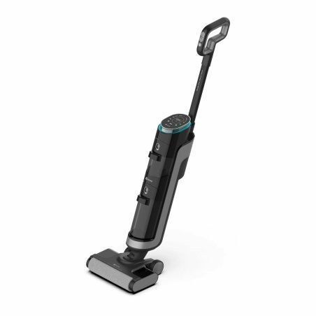Stick Vacuum Cleaner Ezviz RH1