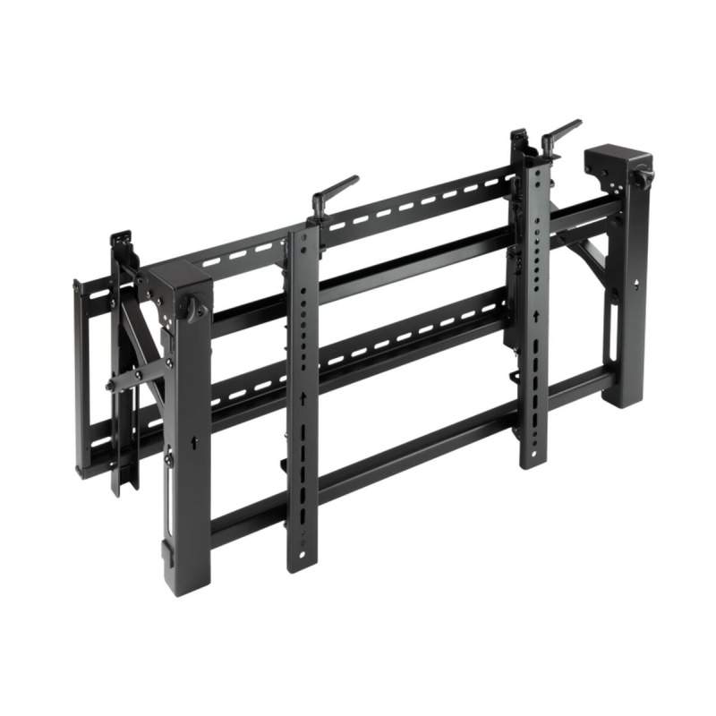 TV Wall Mount with Arm TooQ TQVW5470T 70"