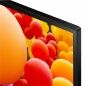 Smart TV LG 50UT73006LA.AEUQ 4K Ultra HD 50" LED HDR D-LED