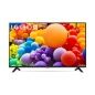 Smart TV LG 50UT73006LA.AEUQ 4K Ultra HD 50" LED HDR D-LED