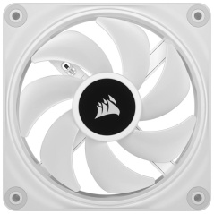 Box Ventilator Corsair CO-9051006-WW Ø 12 cm (3 Units)