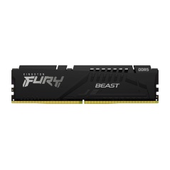 Memoria RAM Kingston Beast 16 GB DDR4 DDR5 5600 MHz