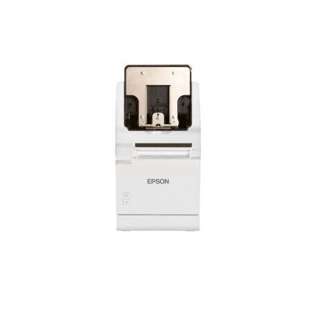 Printer Epson C31CH63012