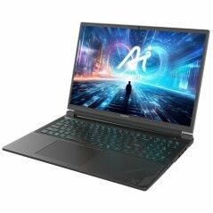 Laptop Gigabyte G6X 2024 9KG-43ES854SD 16 GB RAM 1 TB SSD Nvidia Geforce RTX 4060