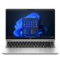Laptop HP ProBook 440 G10 14" Intel Core i5-1335U 16 GB RAM 512 GB SSD