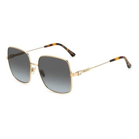 Ladies' Sunglasses Jimmy Choo LILI-S-000-GB ø 58 mm