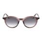 Ladies' Sunglasses Zadig & Voltaire SZV282-5006YS Ø 50 mm