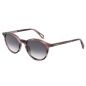 Ladies' Sunglasses Zadig & Voltaire SZV282-5006YS Ø 50 mm