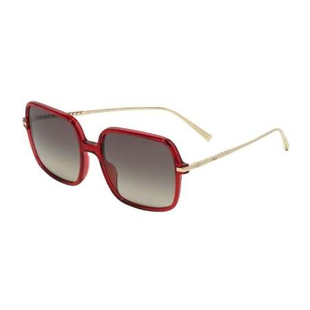 Ladies' Sunglasses Chopard SCH300N-5803GB ø 58 mm