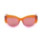 Ladies' Sunglasses Jimmy Choo XENA-S-1MQU1