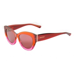 Ladies' Sunglasses Jimmy Choo XENA-S-1MQU1