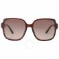 Ladies' Sunglasses Guess GF6180-5652F ø 56 mm