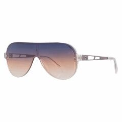 Ladies' Sunglasses Guess GF5028-0026V ø 135 mm