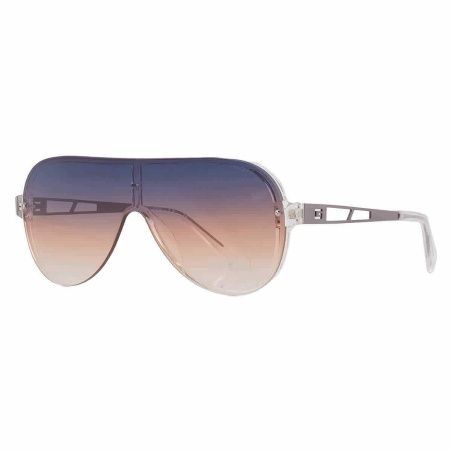 Occhiali da sole Donna Guess GF5028-0026V ø 135 mm