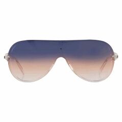 Ladies' Sunglasses Guess GF5028-0026V ø 135 mm