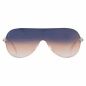 Ladies' Sunglasses Guess GF5028-0026V ø 135 mm