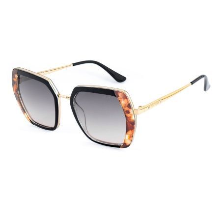 Ladies' Sunglasses Guess GF6174-5201B Ø 52 mm