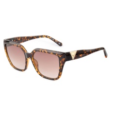 Ladies' Sunglasses Guess GF6184-5652F ø 56 mm