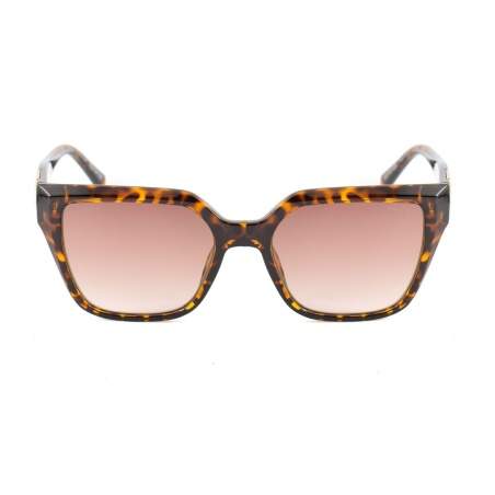 Ladies' Sunglasses Guess GF6184-5652F ø 56 mm