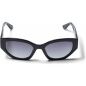 Ladies' Sunglasses Guess GF6164-5466T ø 54 mm