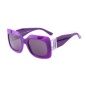 Ladies' Sunglasses Jimmy Choo GAYA-S-RY8UR ø 54 mm