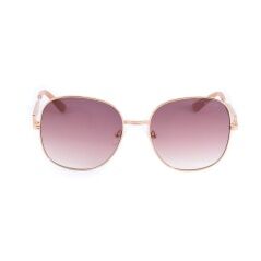 Ladies' Sunglasses Guess GF6190-5828F ø 58 mm