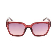 Ladies' Sunglasses Guess GF6193-5369Z Ø 53 mm