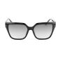 Ladies' Sunglasses Guess GF6184-5601B ø 56 mm