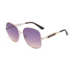 Ladies' Sunglasses Guess GF6190-5832T ø 58 mm