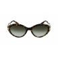 Ladies' Sunglasses Lanvin LNV618S-213 ø 57 mm