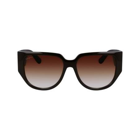 Ladies' Sunglasses Salvatore Ferragamo SF1088SE-208 ø 57 mm