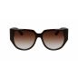 Ladies' Sunglasses Salvatore Ferragamo SF1088SE-208 ø 57 mm